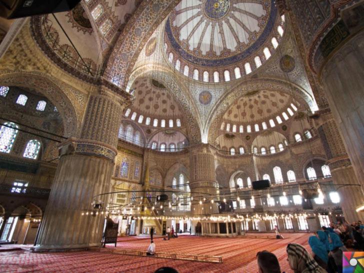 Grand Sami Hotel Istanbul Eksteriør billede